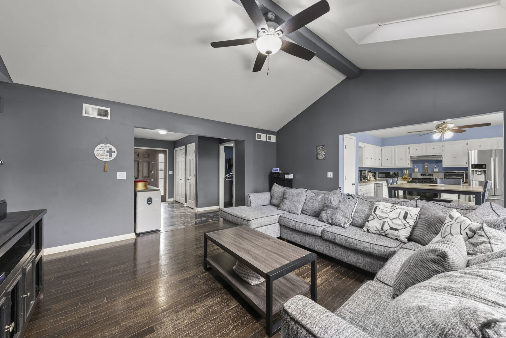 1725 W Galena Boulevard, Aurora, IL 60506