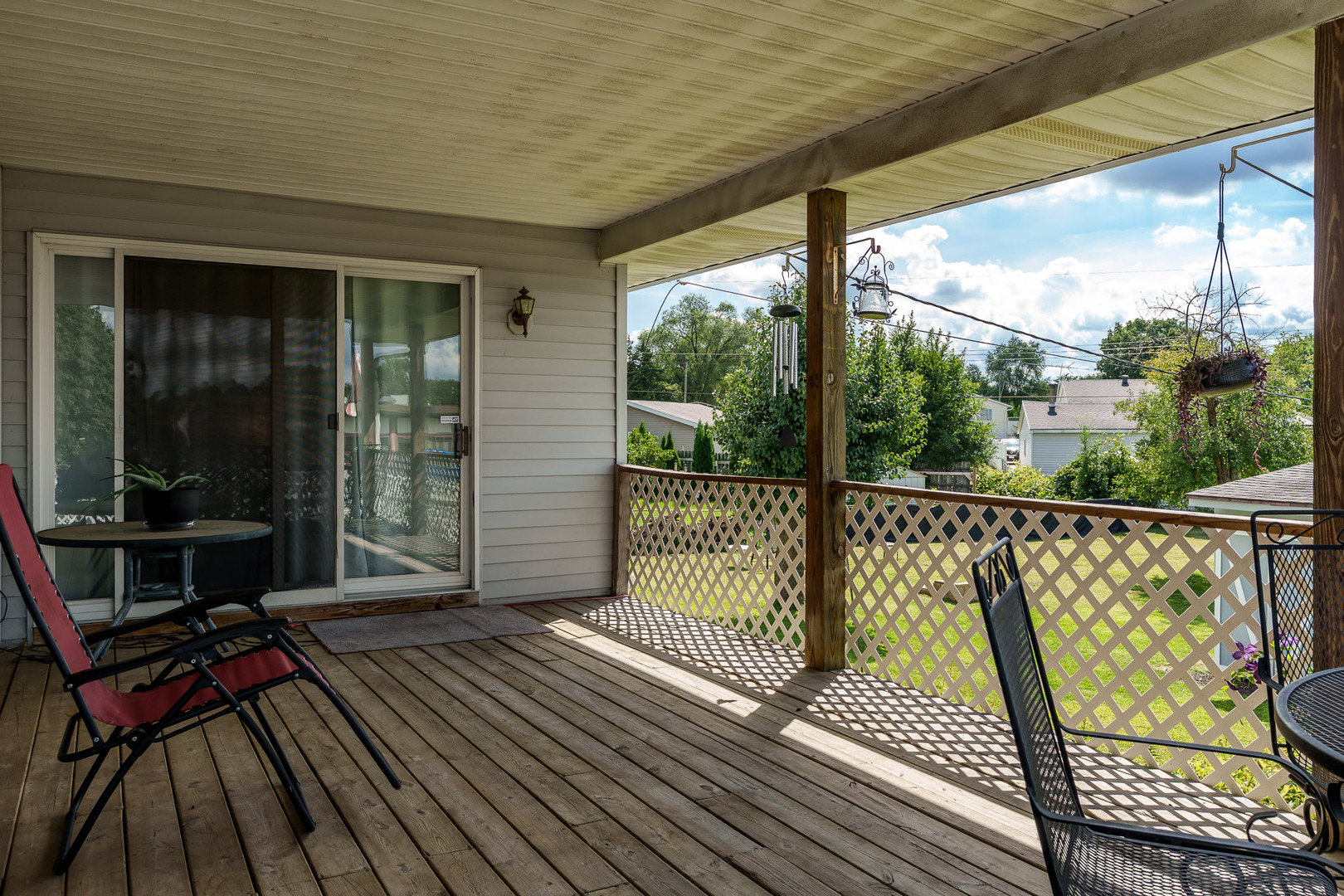 8424 Victory Lane, Machesney Park, IL 61115