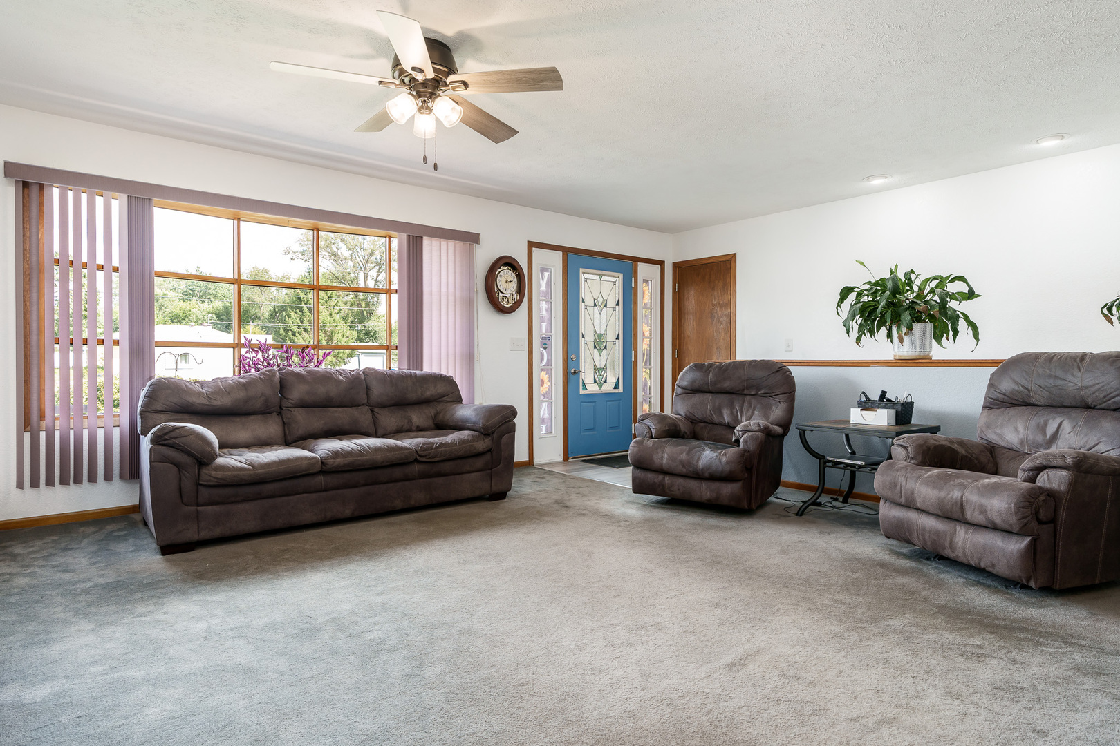 8424 Victory Lane, Machesney Park, IL 61115