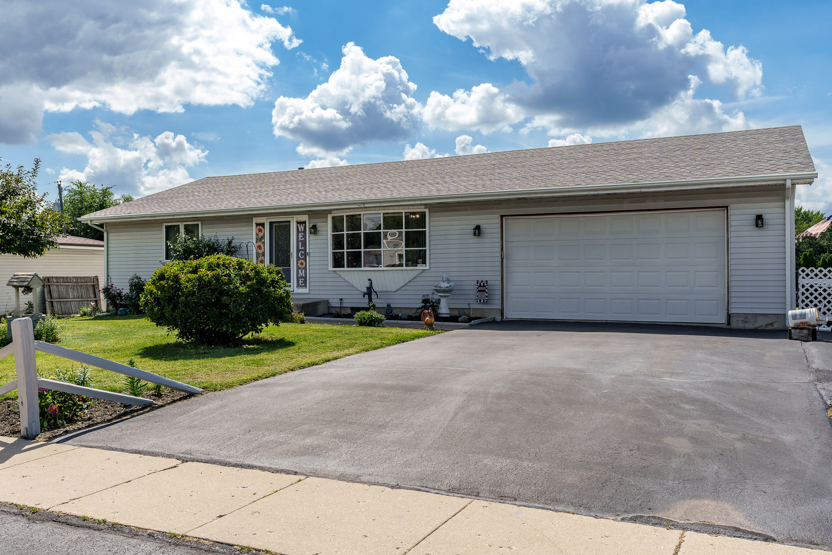 8424 Victory Lane, Machesney Park, IL 61115