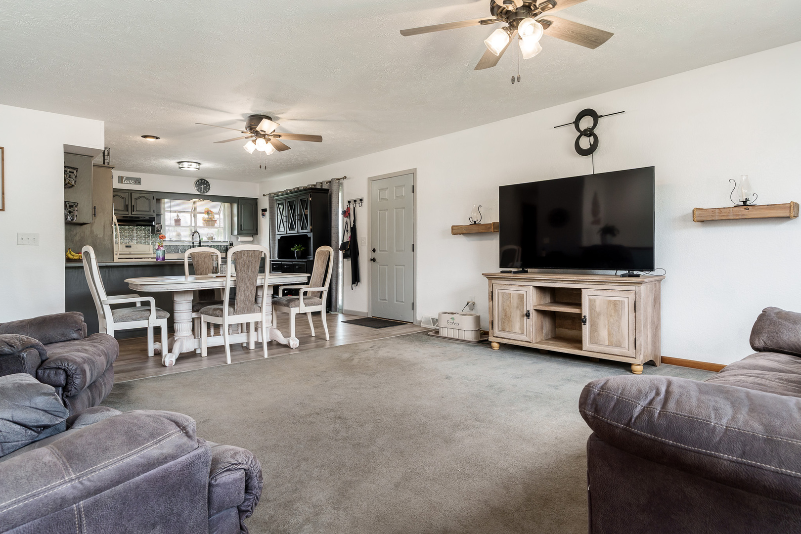 8424 Victory Lane, Machesney Park, IL 61115