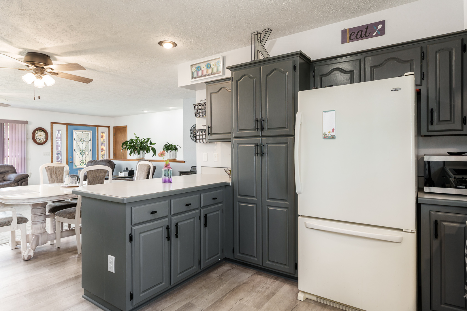 8424 Victory Lane, Machesney Park, IL 61115