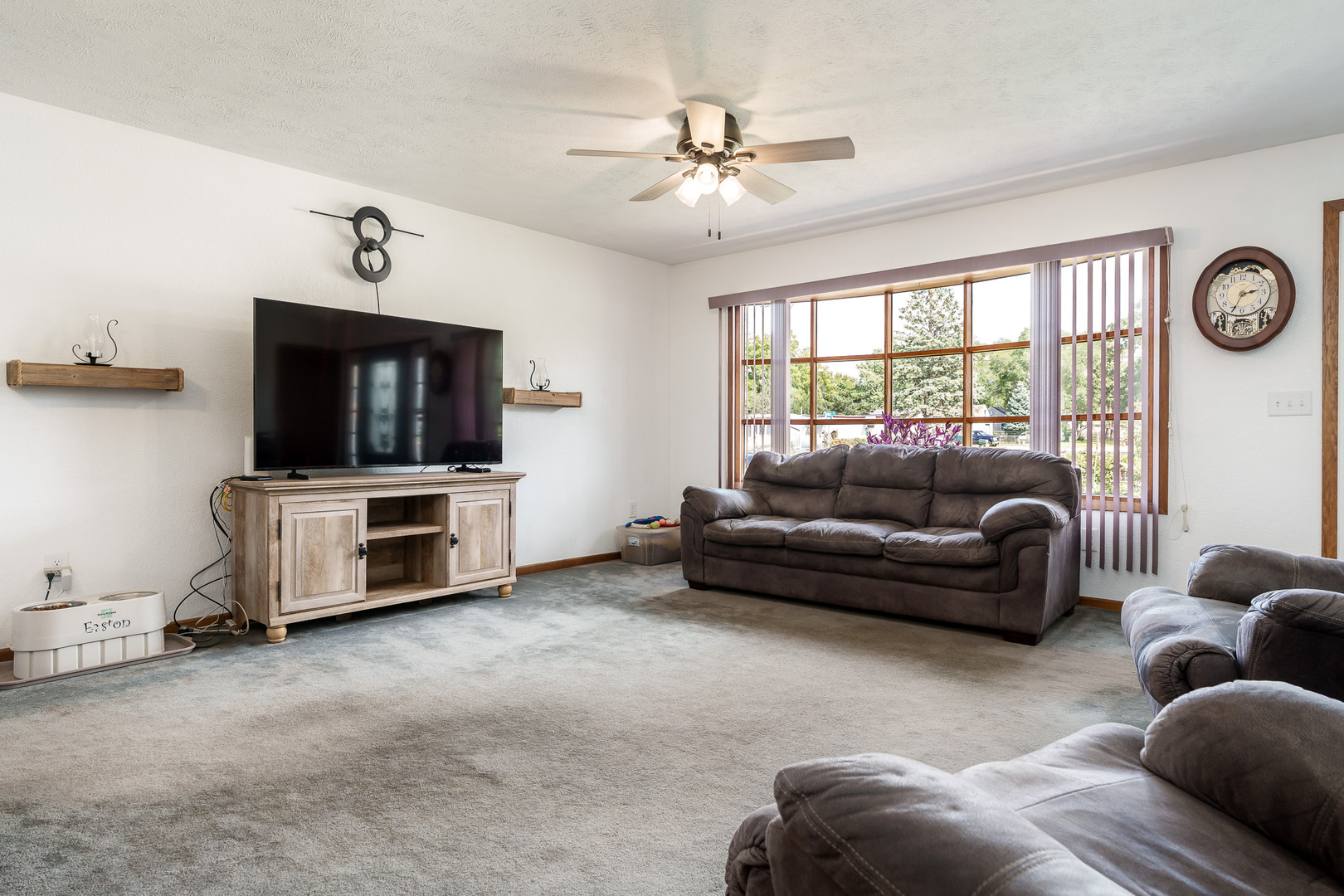 8424 Victory Lane, Machesney Park, IL 61115