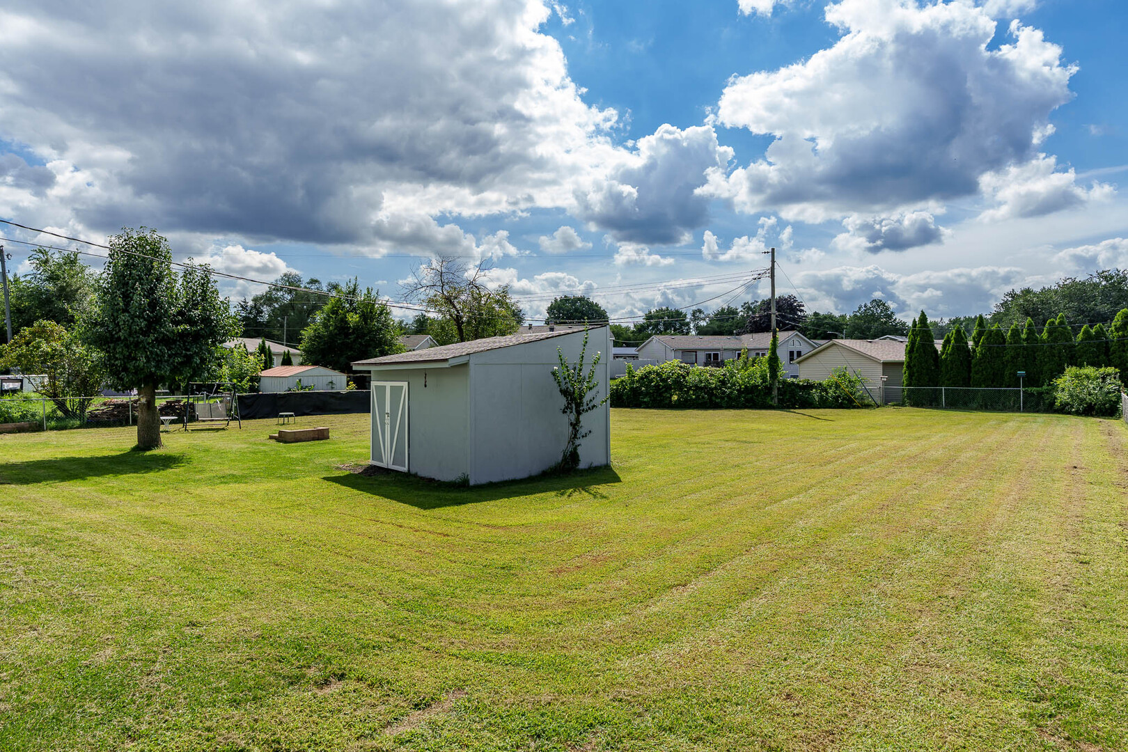 8424 Victory Lane, Machesney Park, IL 61115