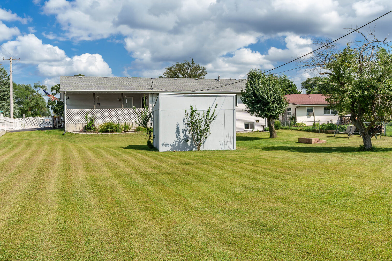 8424 Victory Lane, Machesney Park, IL 61115