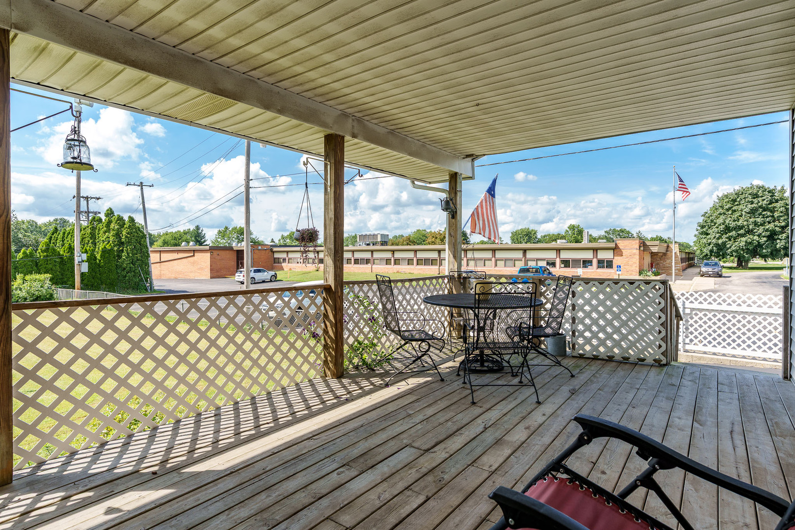 8424 Victory Lane, Machesney Park, IL 61115