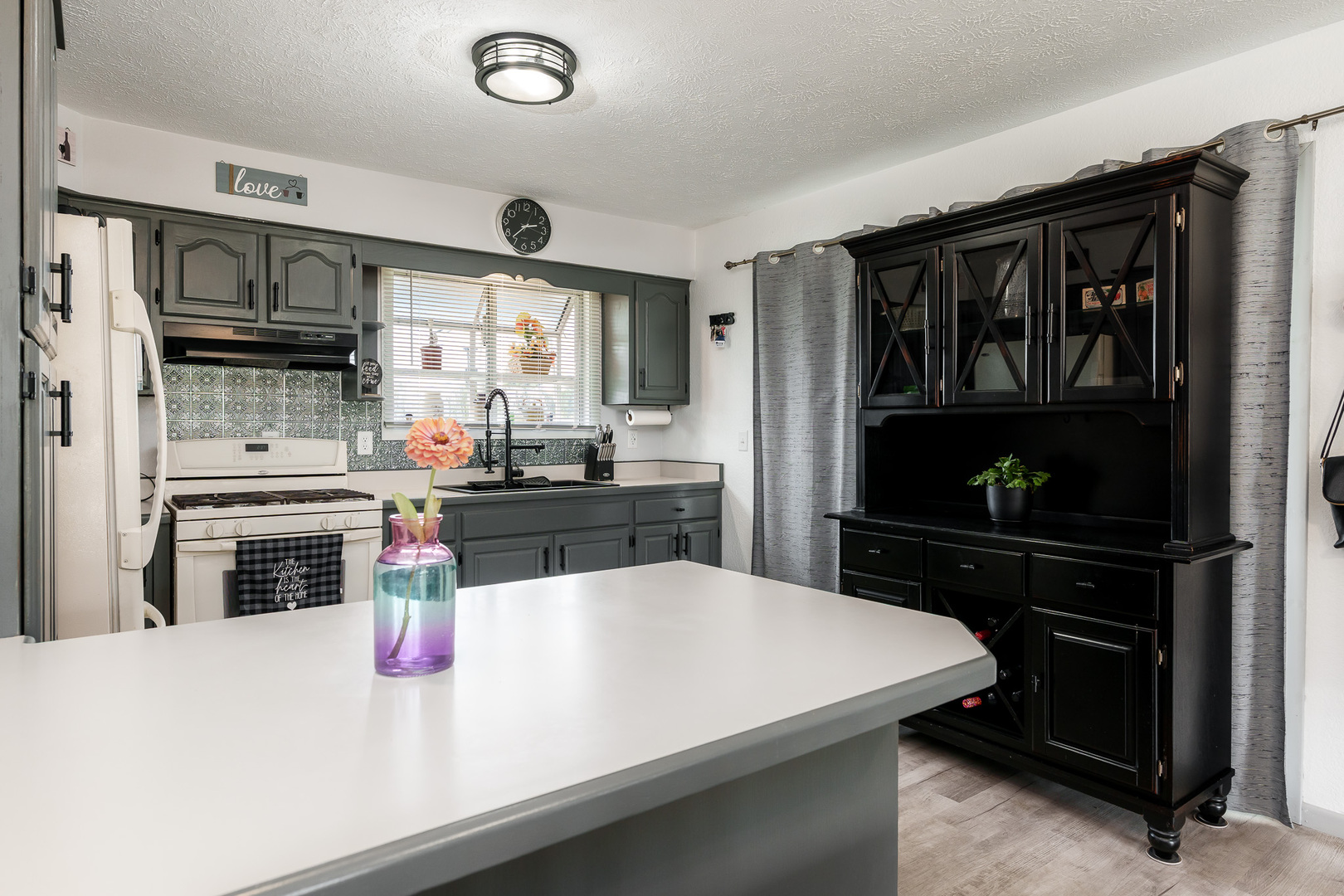 8424 Victory Lane, Machesney Park, IL 61115