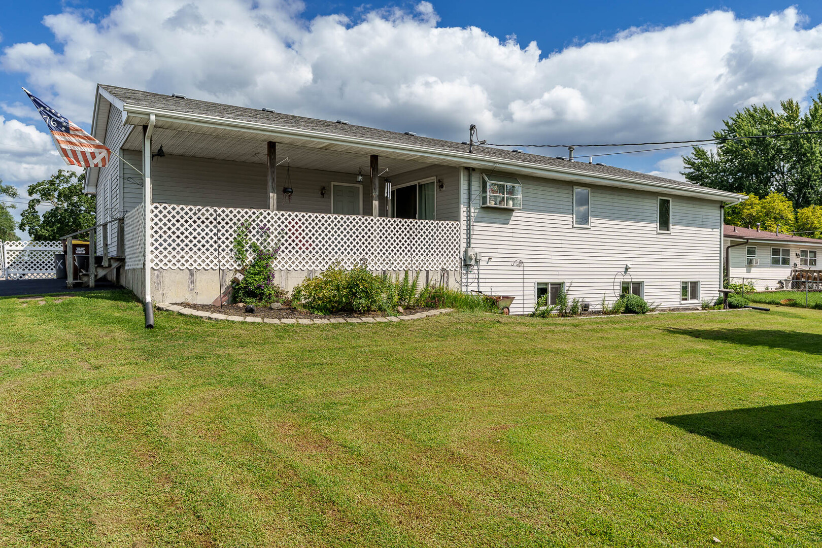 8424 Victory Lane, Machesney Park, IL 61115
