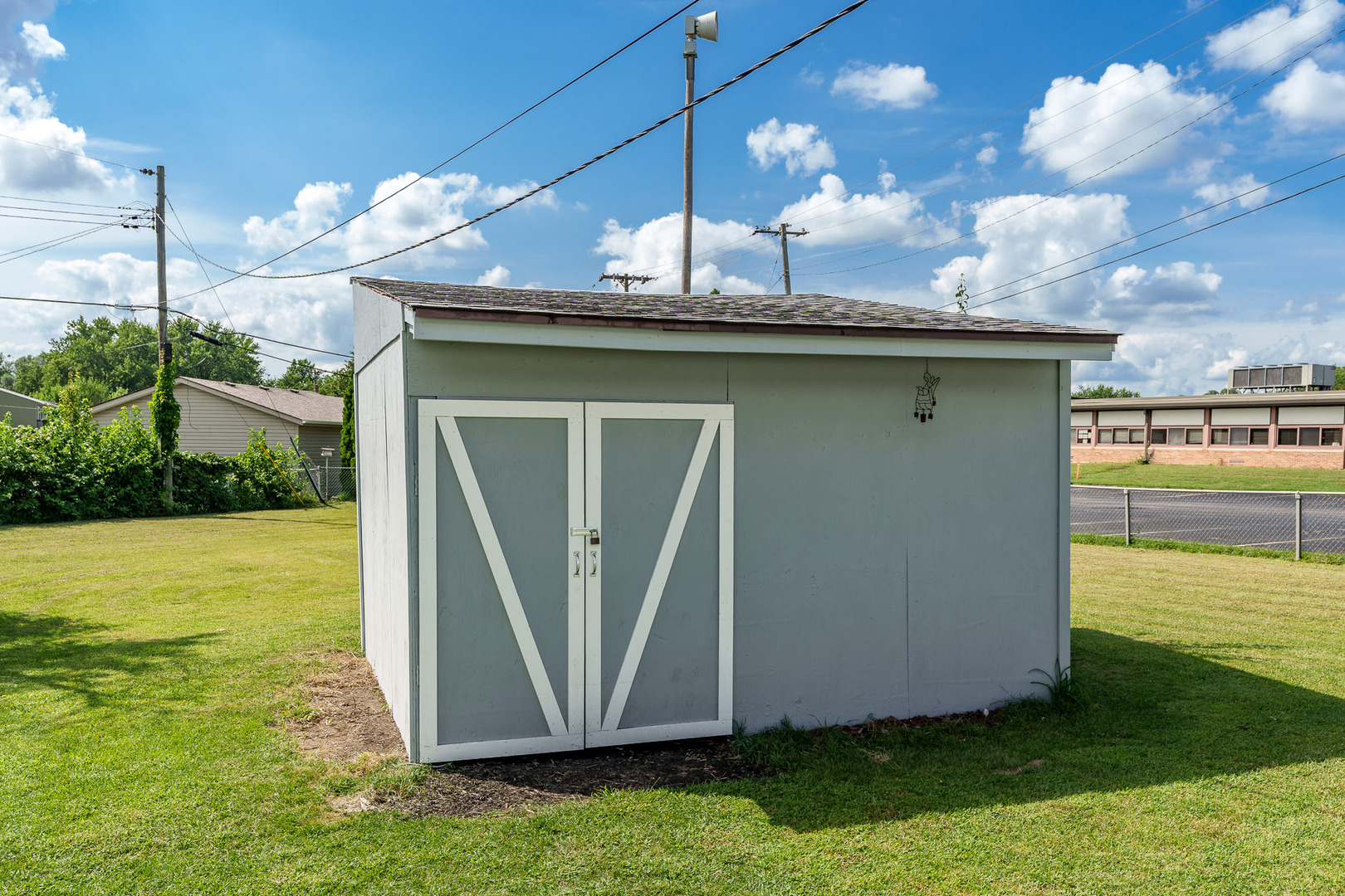 8424 Victory Lane, Machesney Park, IL 61115