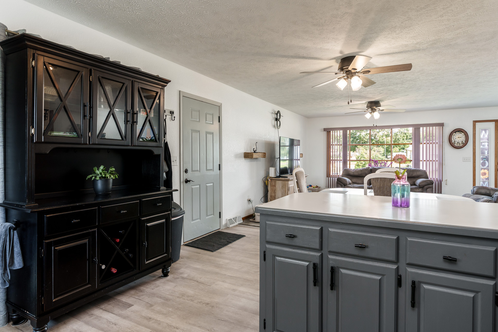 8424 Victory Lane, Machesney Park, IL 61115