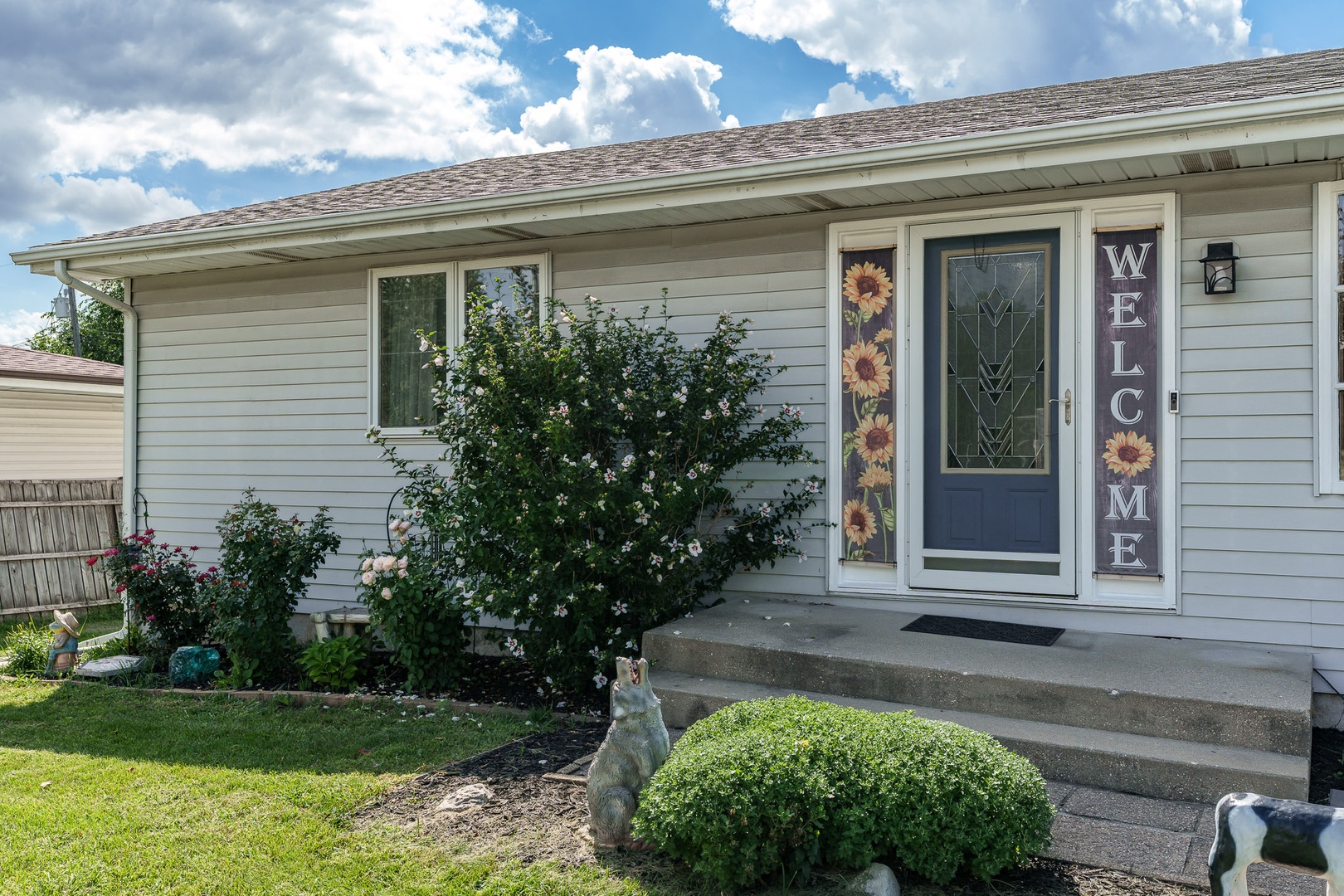 8424 Victory Lane, Machesney Park, IL 61115
