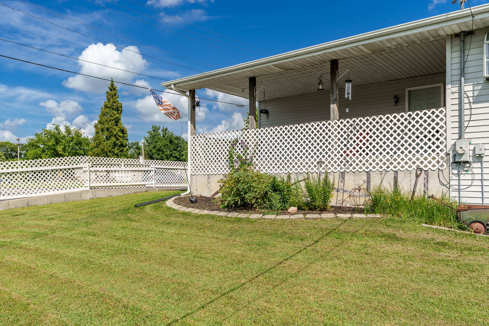 8424 Victory Lane, Machesney Park, IL 61115