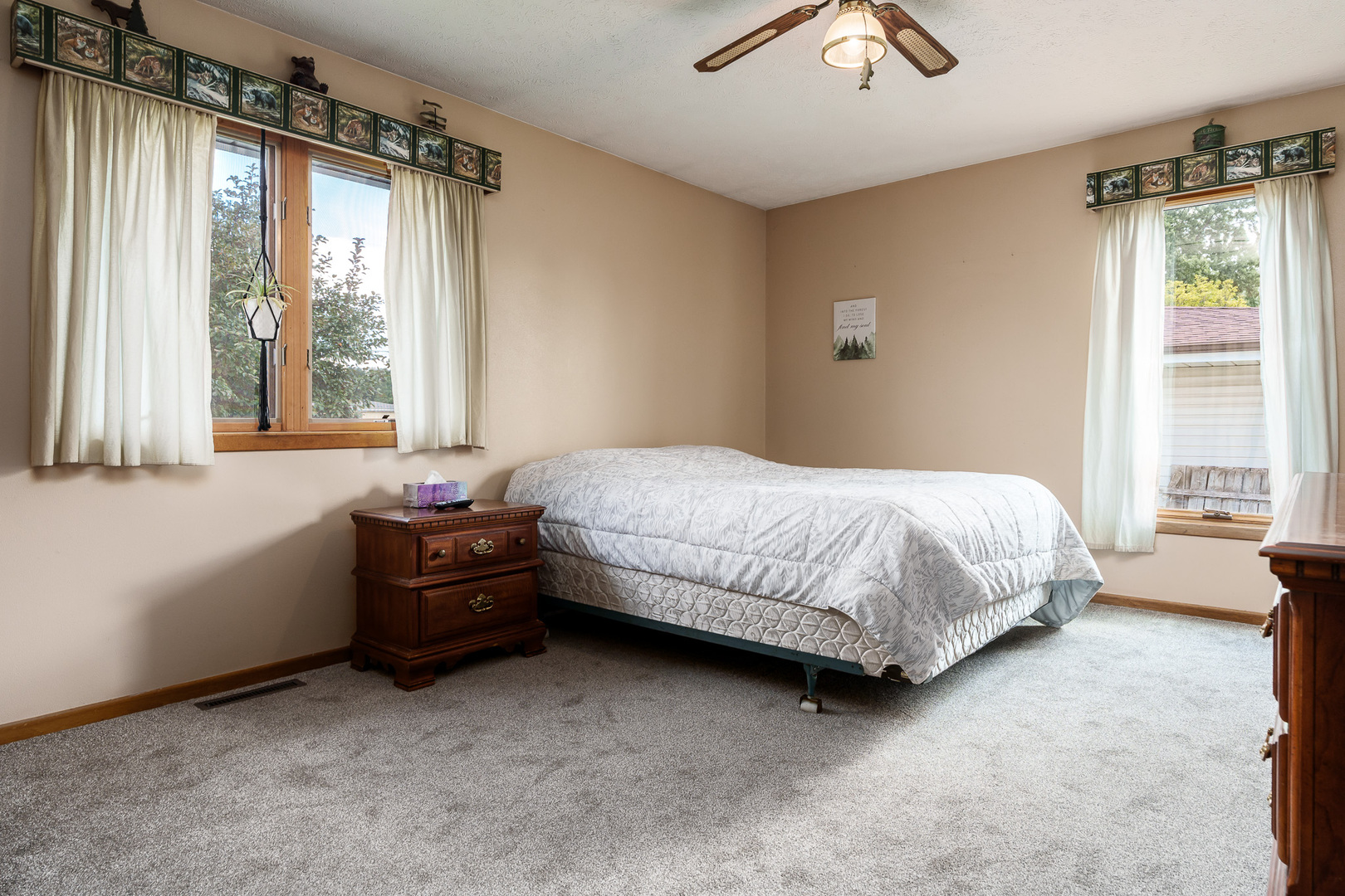 8424 Victory Lane, Machesney Park, IL 61115