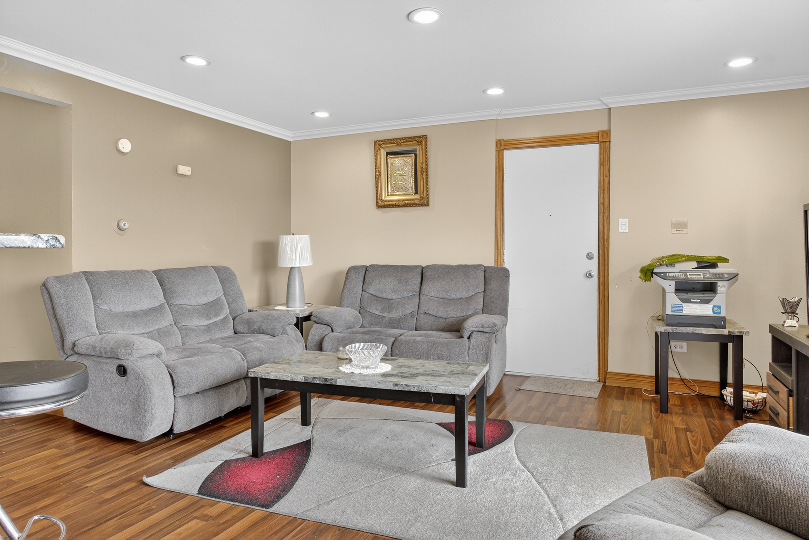 7048 Oconnell Drive #3W, Chicago Ridge, IL 60415