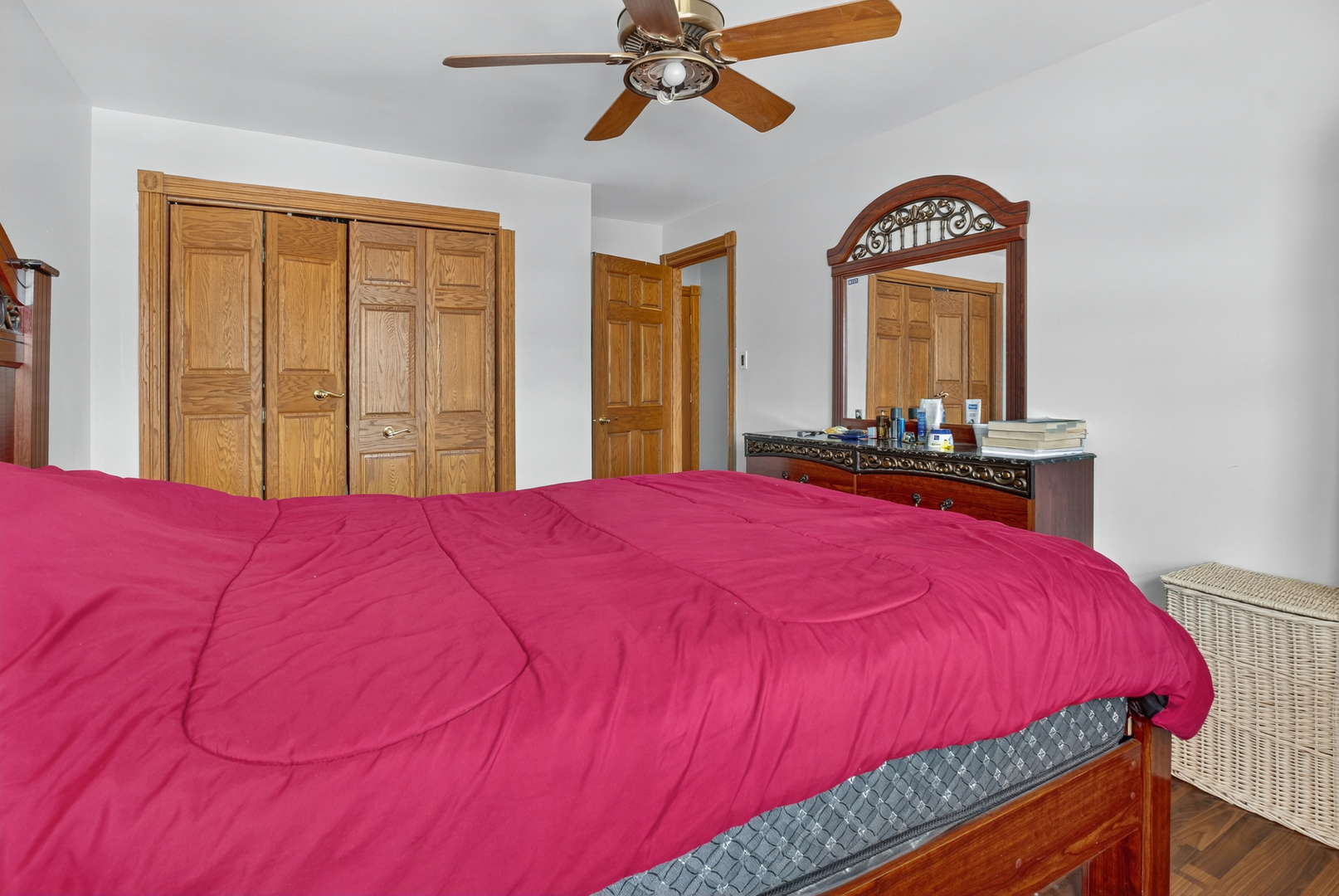 7048 Oconnell Drive #3W, Chicago Ridge, IL 60415