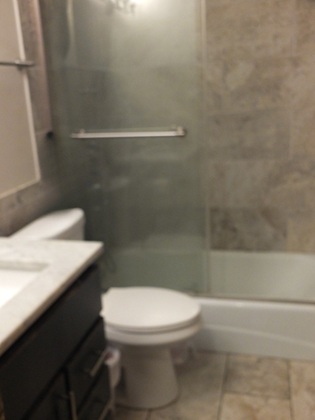 7048 Oconnell Drive #3W, Chicago Ridge, IL 60415