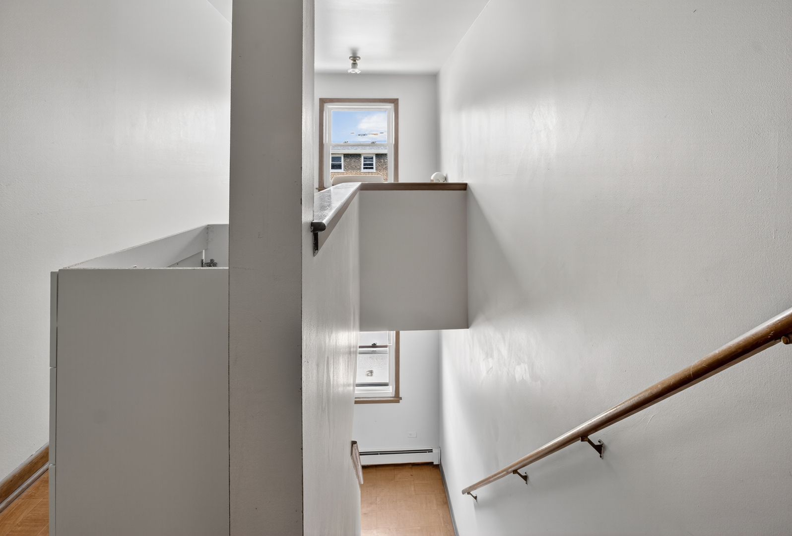 7048 Oconnell Drive #3W, Chicago Ridge, IL 60415