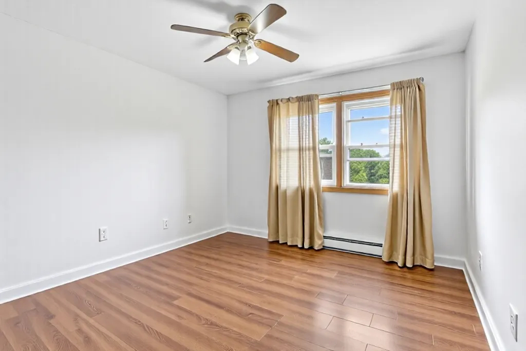 7048 Oconnell Drive #3W, Chicago Ridge, IL 60415