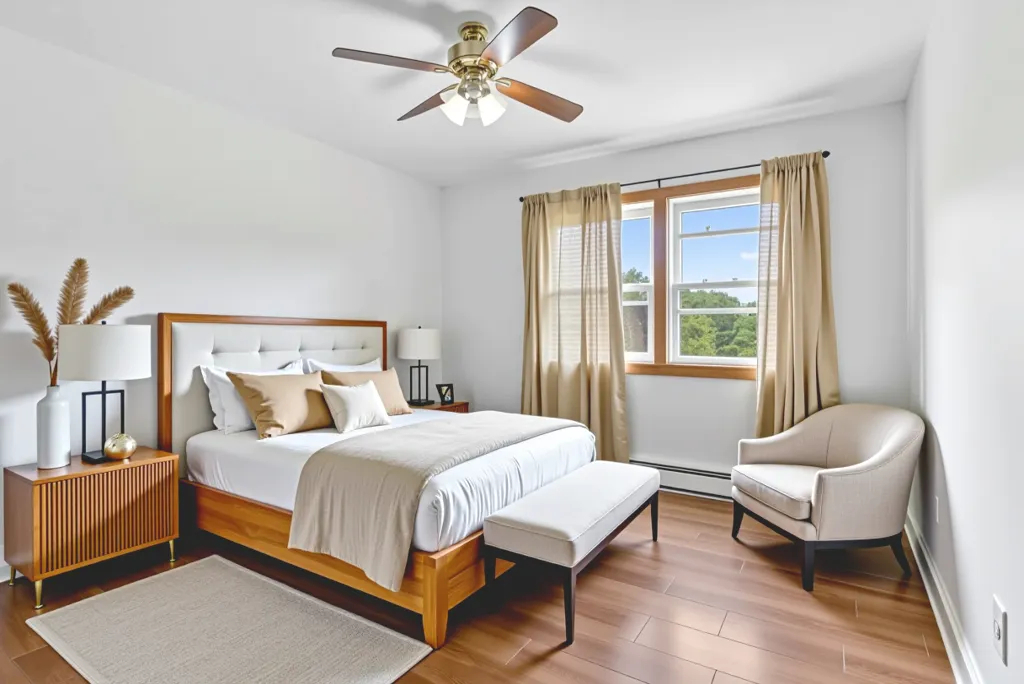 7048 Oconnell Drive #3W, Chicago Ridge, IL 60415