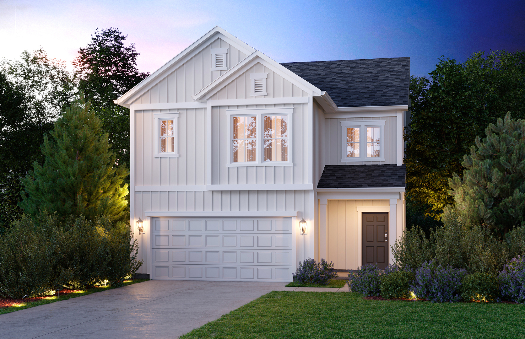 2547 Tailshot Road, Naperville, IL 60564