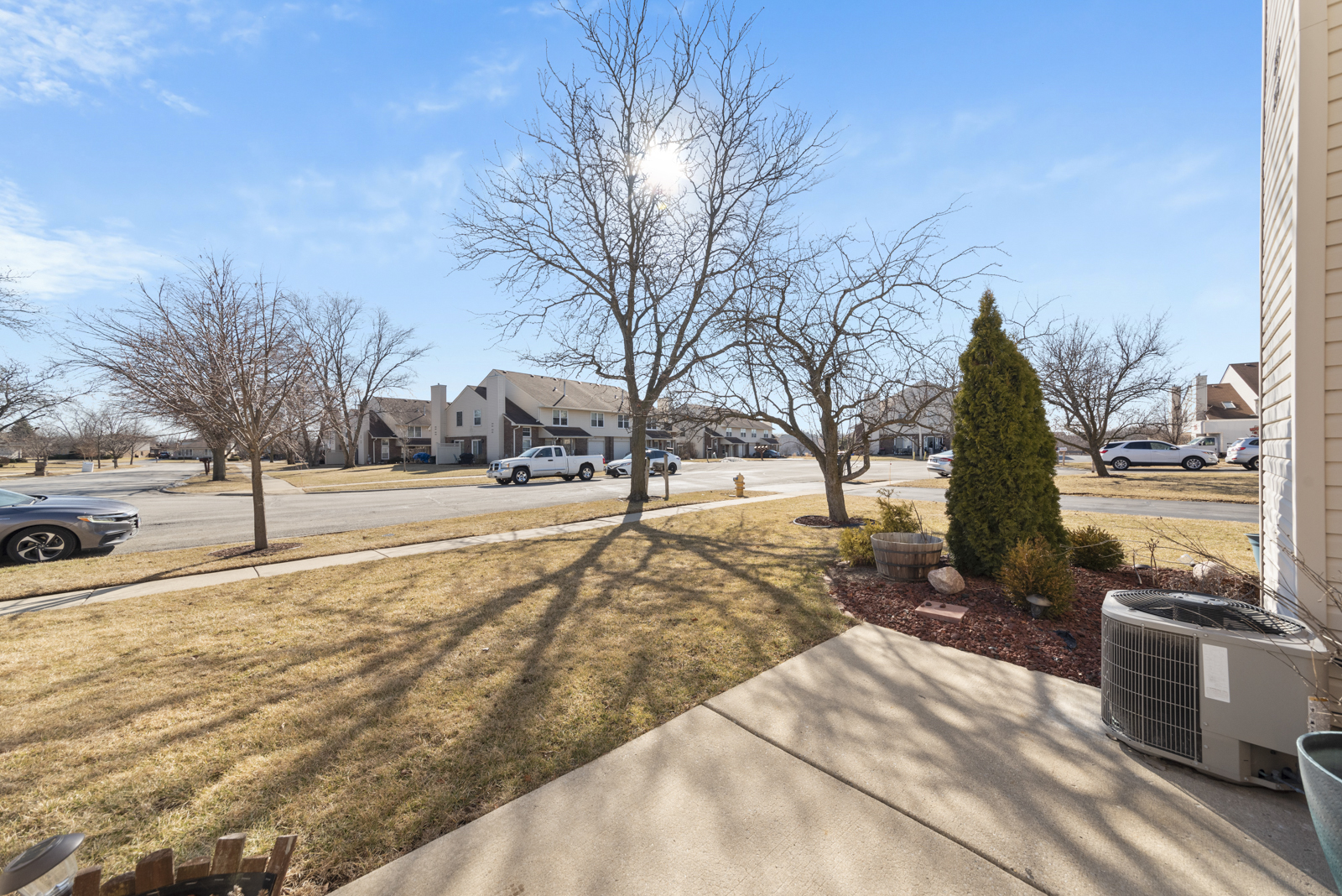 8534 Westberry Lane, Tinley Park, IL 60487
