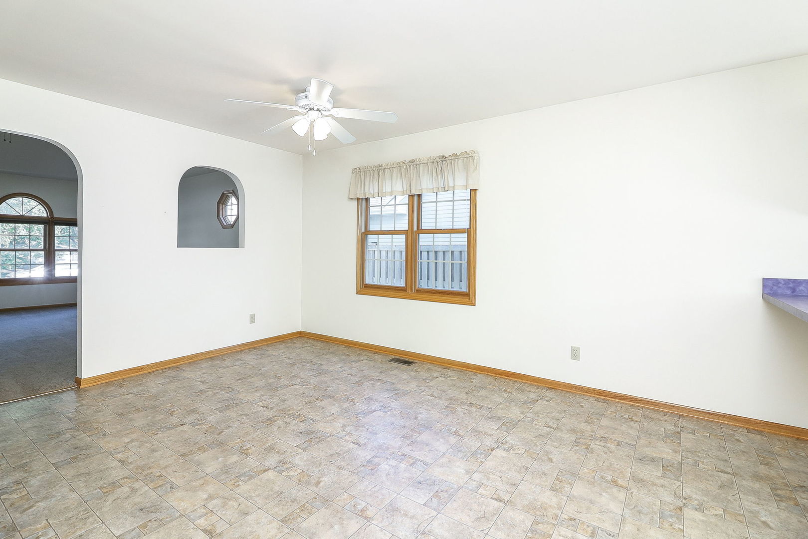 1418 Coral Bell Drive, Joliet, IL 60435