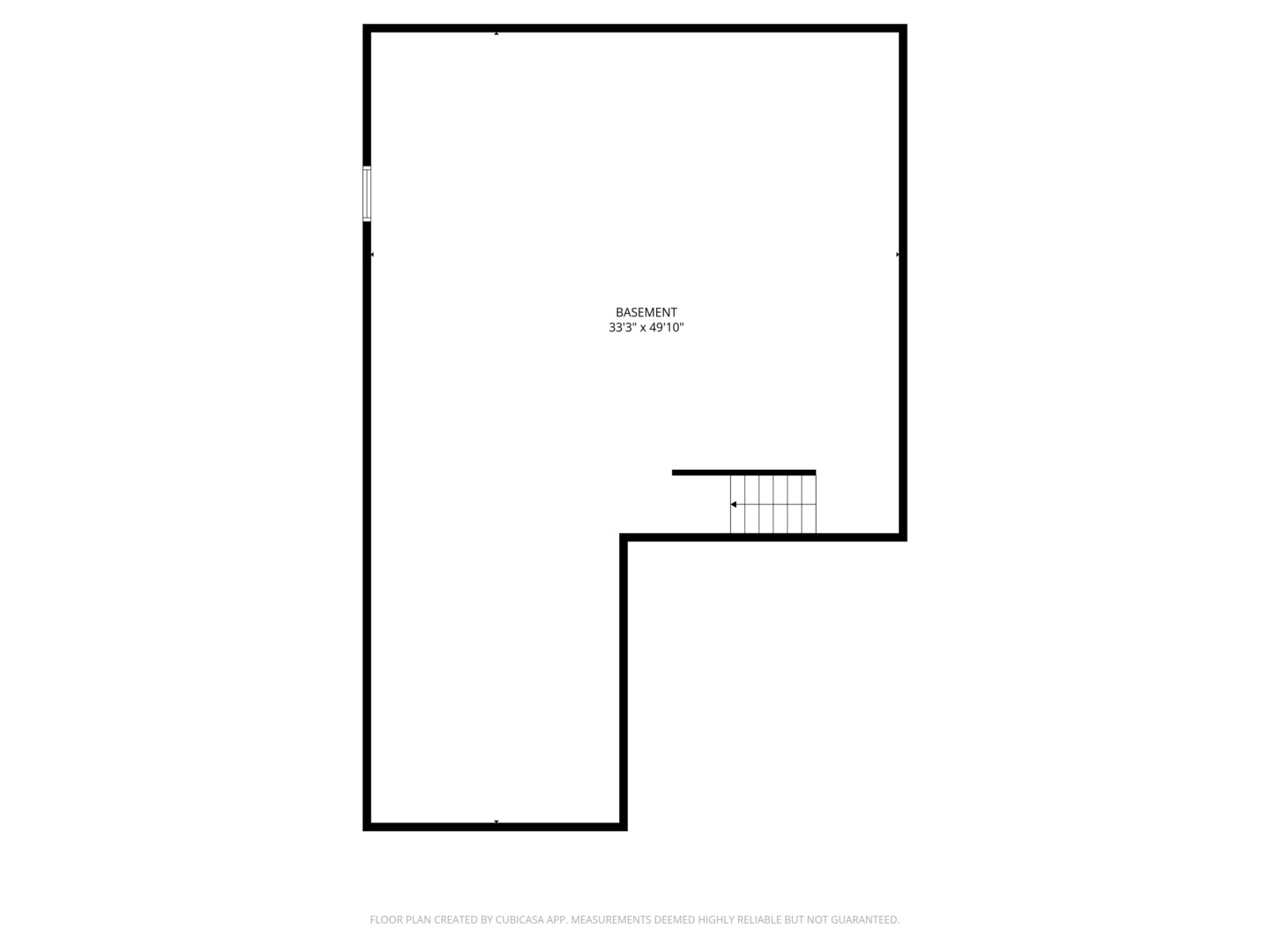 1418 Coral Bell Drive, Joliet, IL 60435