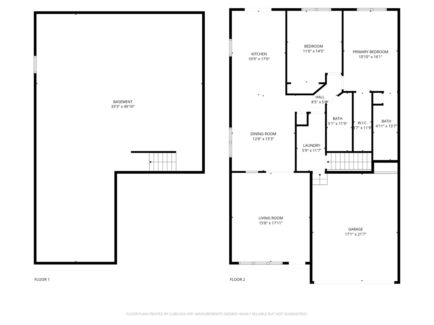 1418 Coral Bell Drive, Joliet, IL 60435