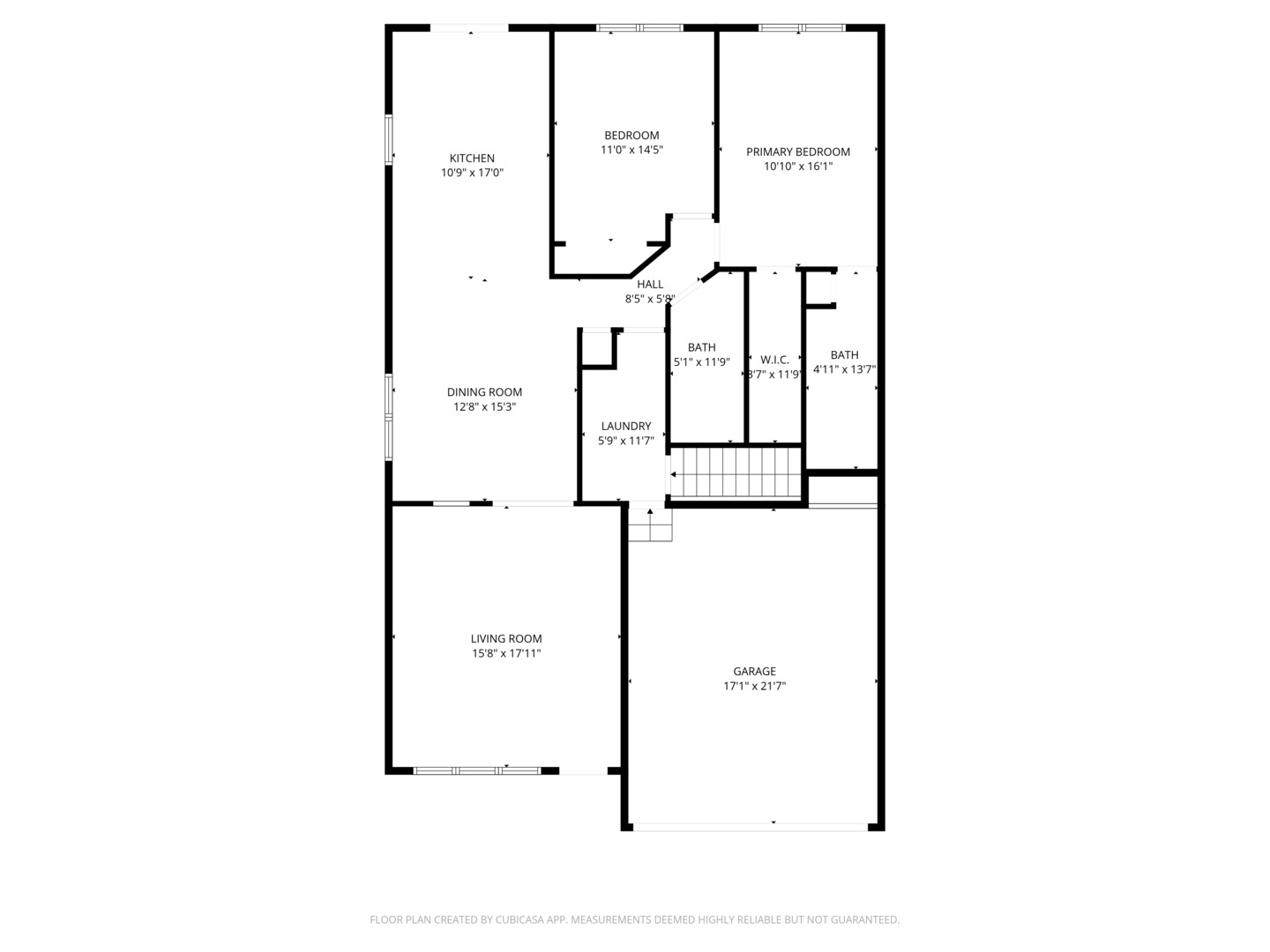 1418 Coral Bell Drive, Joliet, IL 60435