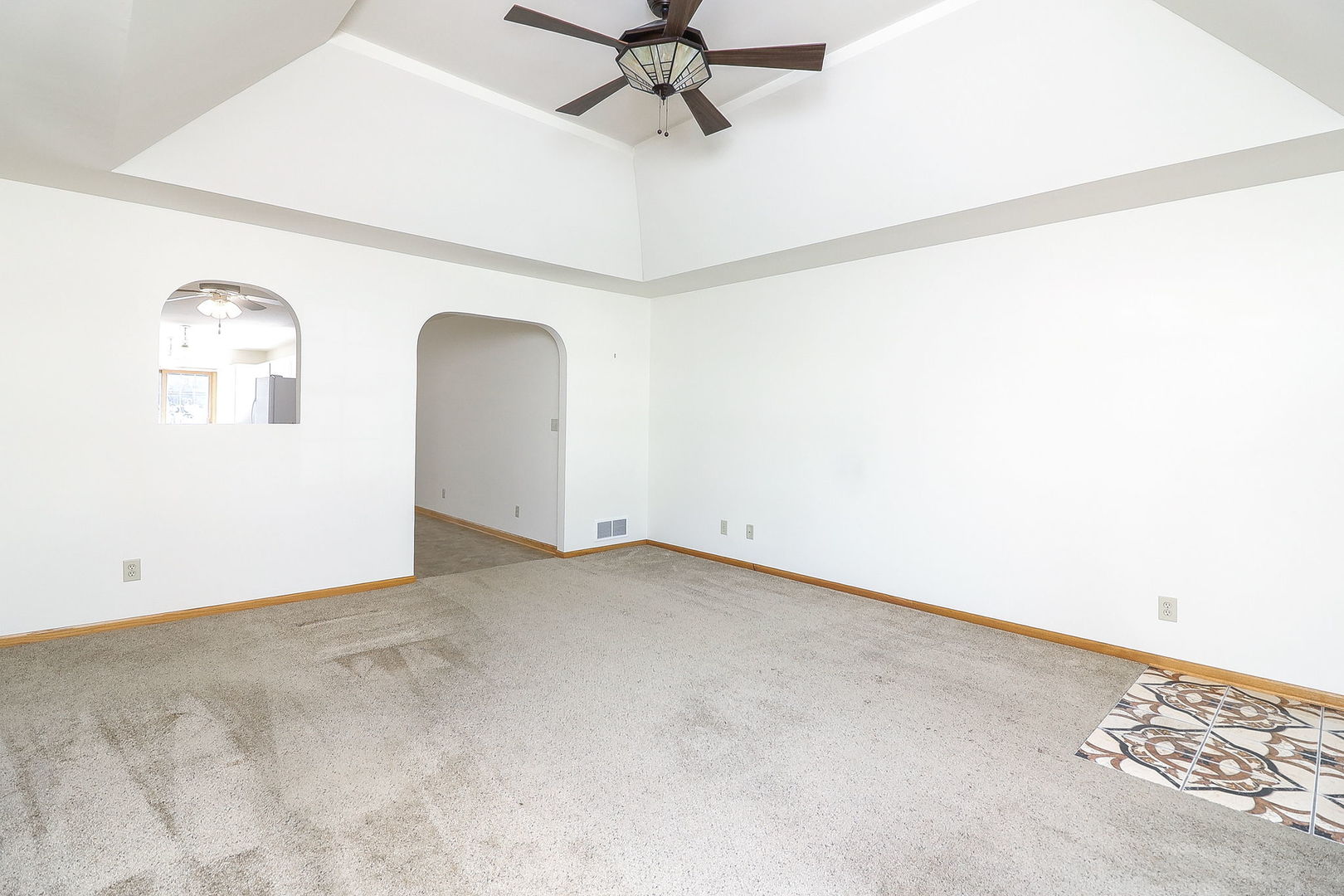 1418 Coral Bell Drive, Joliet, IL 60435