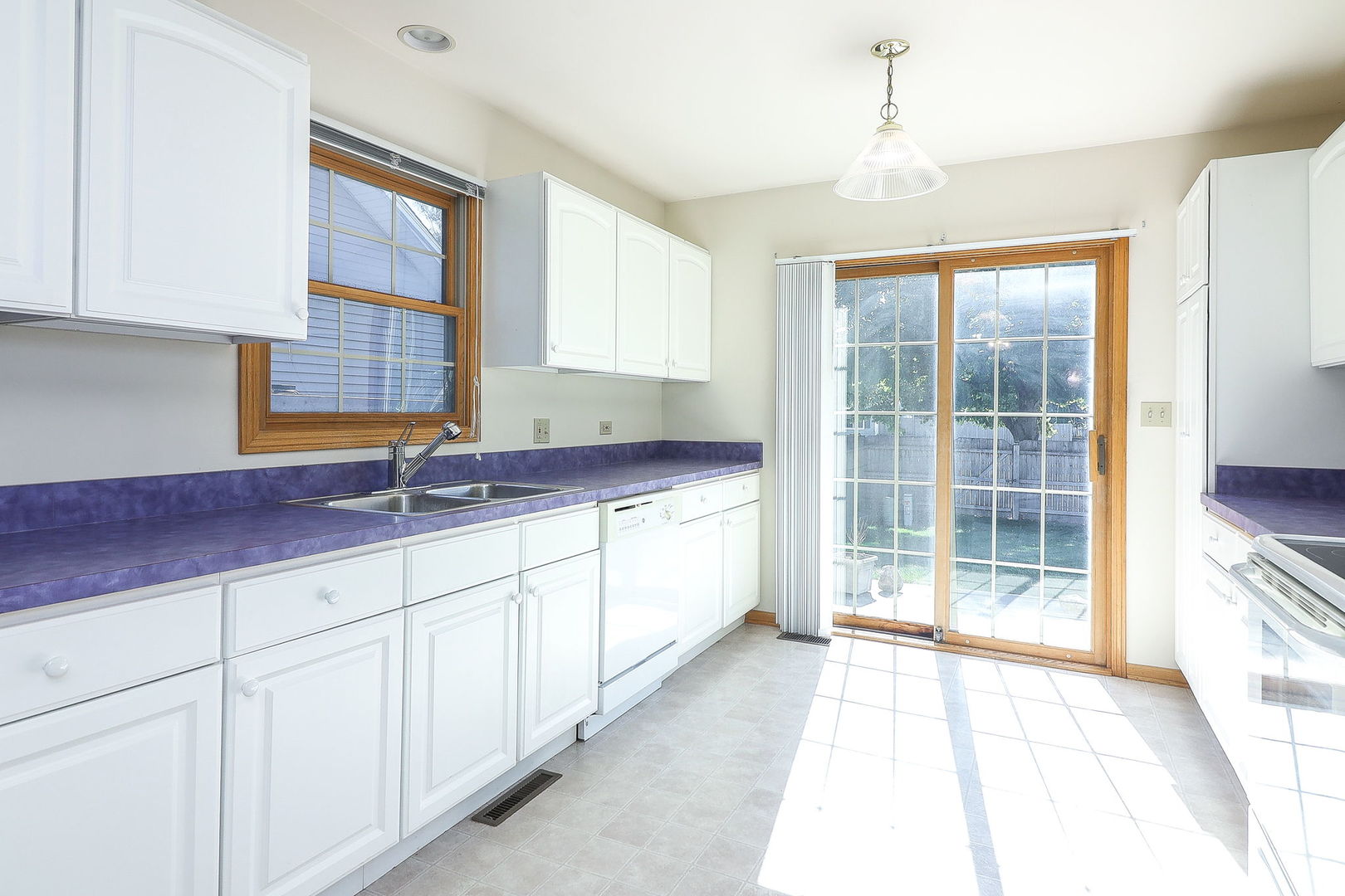 1418 Coral Bell Drive, Joliet, IL 60435