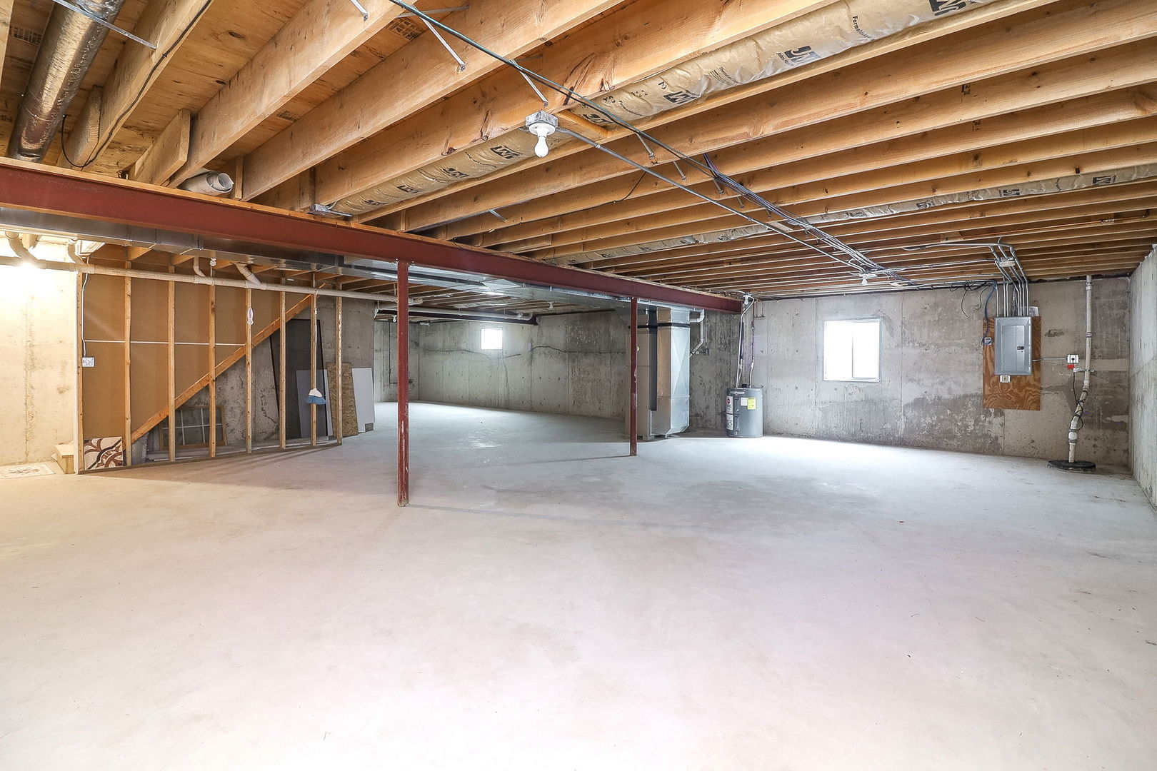 1418 Coral Bell Drive, Joliet, IL 60435