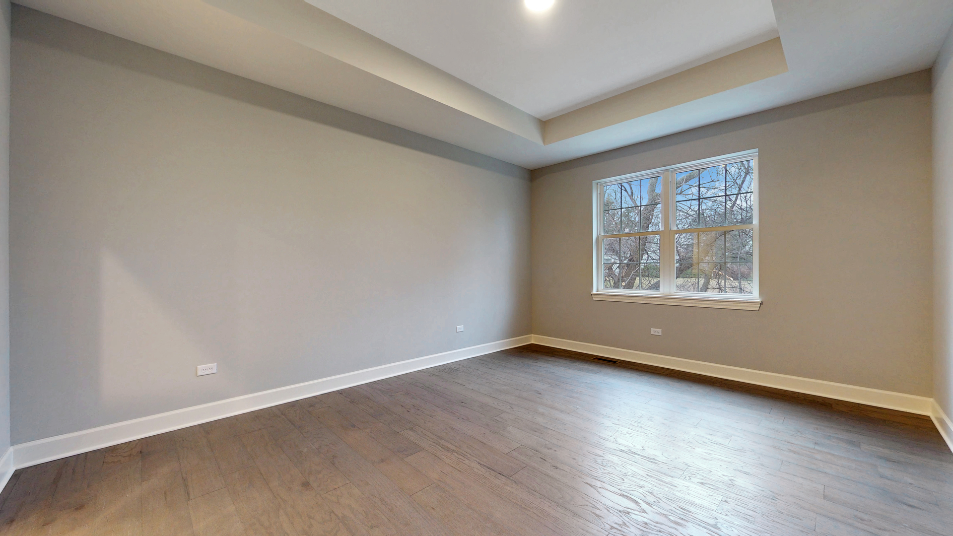 101 Donmor Drive, Bloomingdale, IL 60108