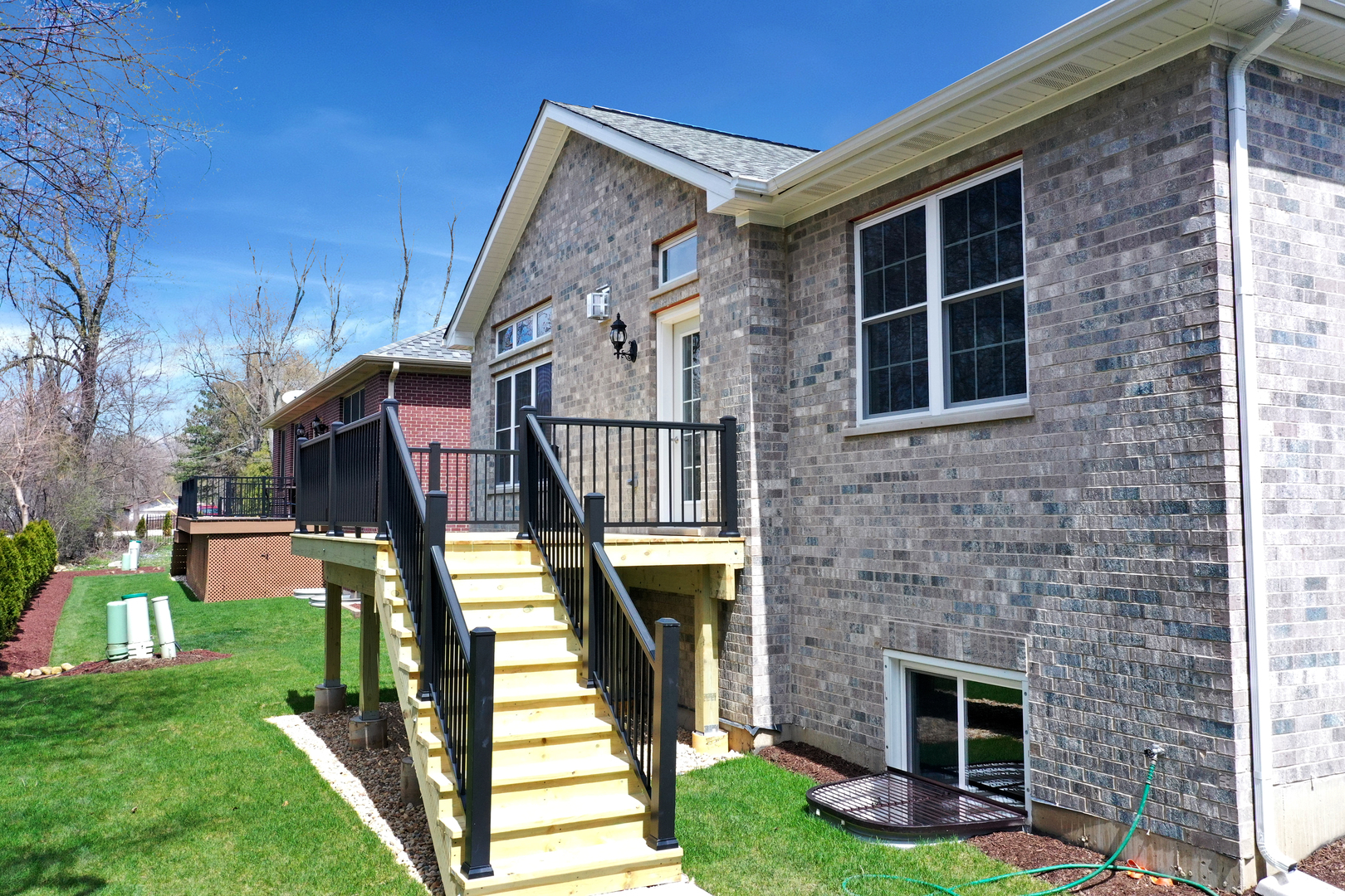 101 Donmor Drive, Bloomingdale, IL 60108