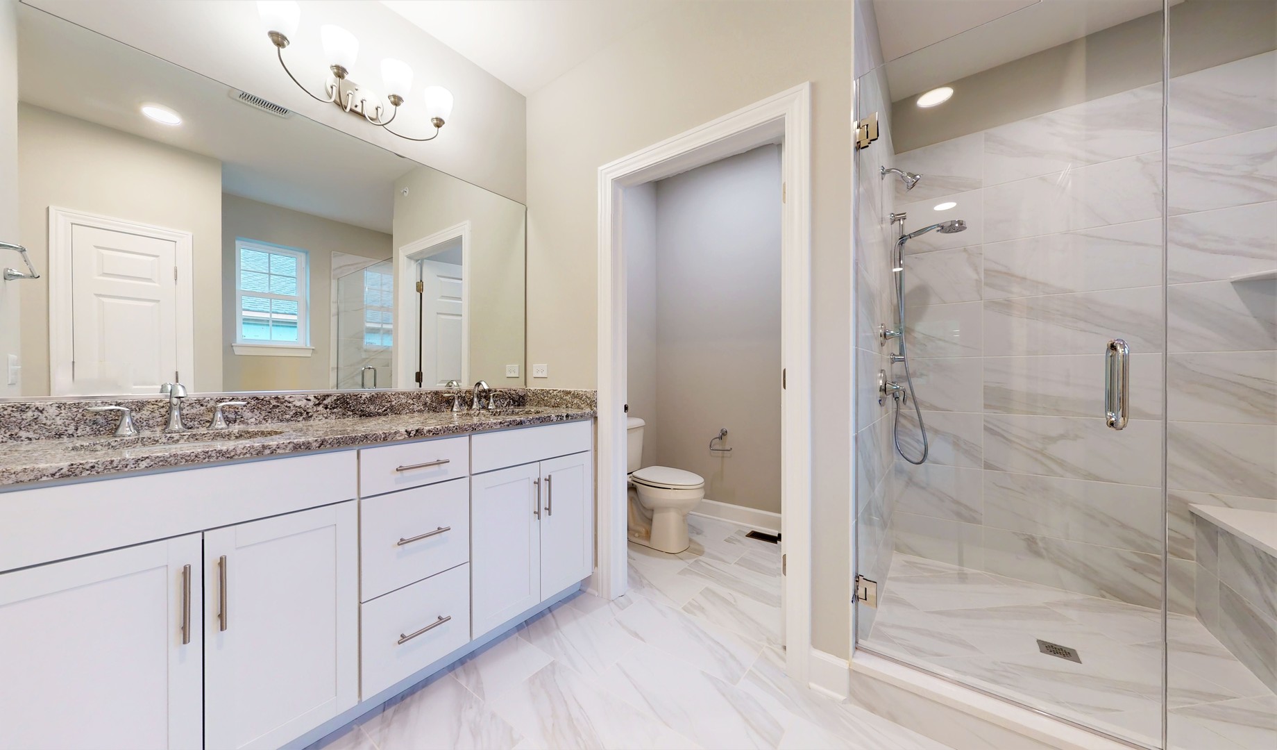 101 Donmor Drive, Bloomingdale, IL 60108