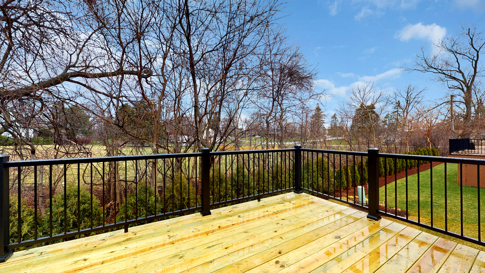 101 Donmor Drive, Bloomingdale, IL 60108