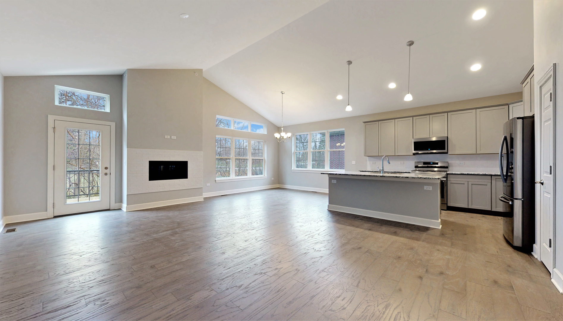 101 Donmor Drive, Bloomingdale, IL 60108