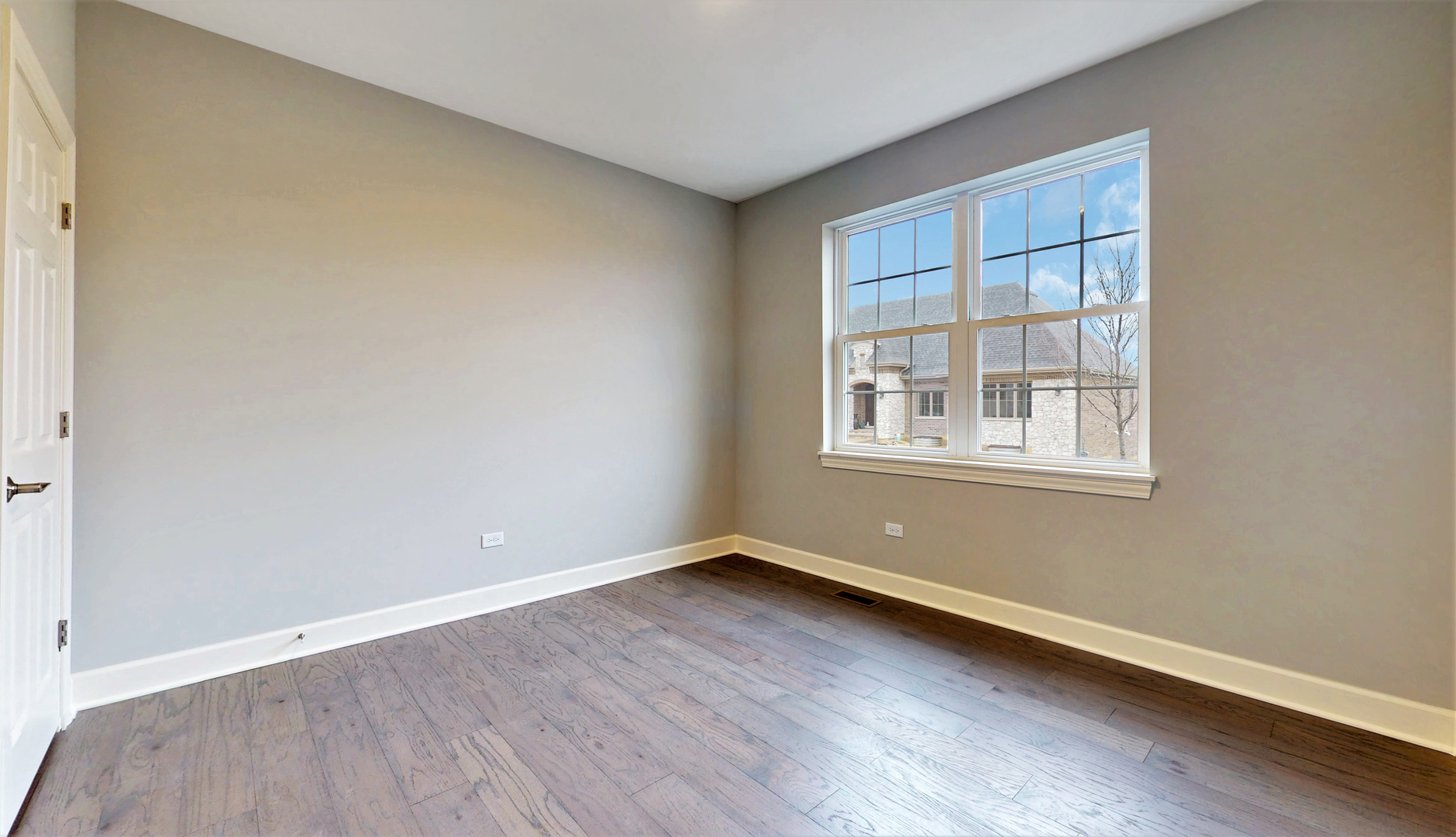 101 Donmor Drive, Bloomingdale, IL 60108