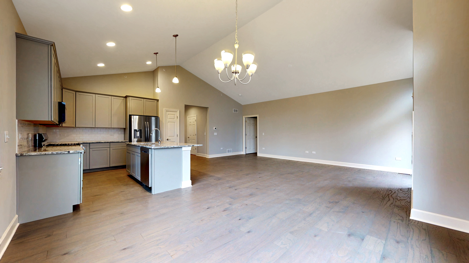 101 Donmor Drive, Bloomingdale, IL 60108