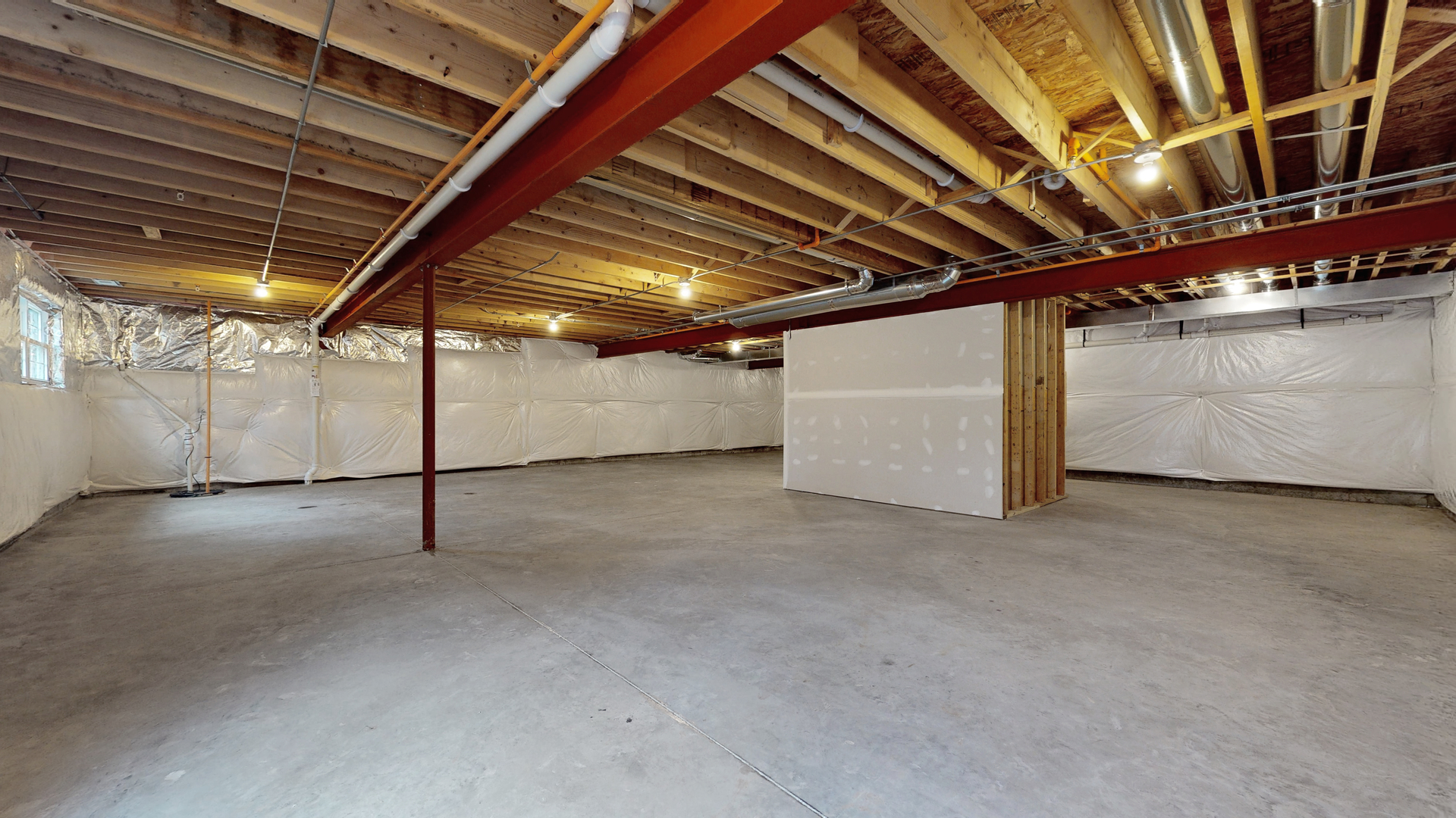101 Donmor Drive, Bloomingdale, IL 60108
