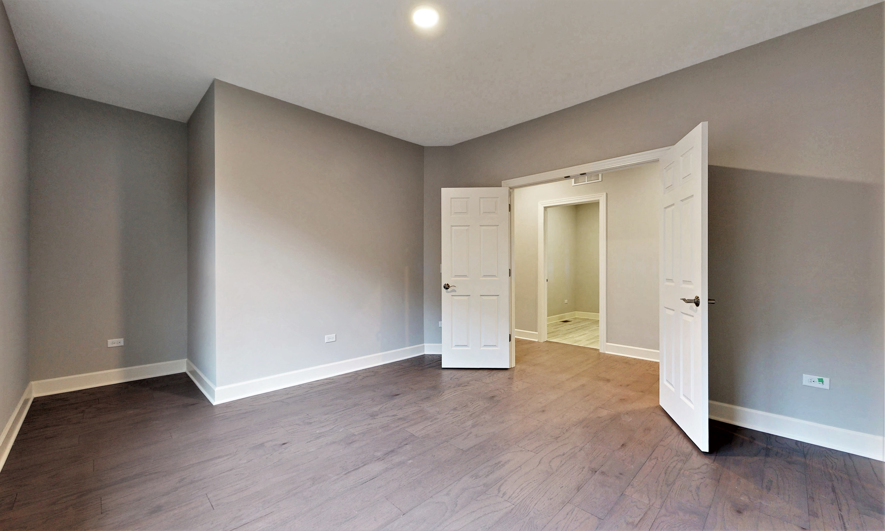 101 Donmor Drive, Bloomingdale, IL 60108