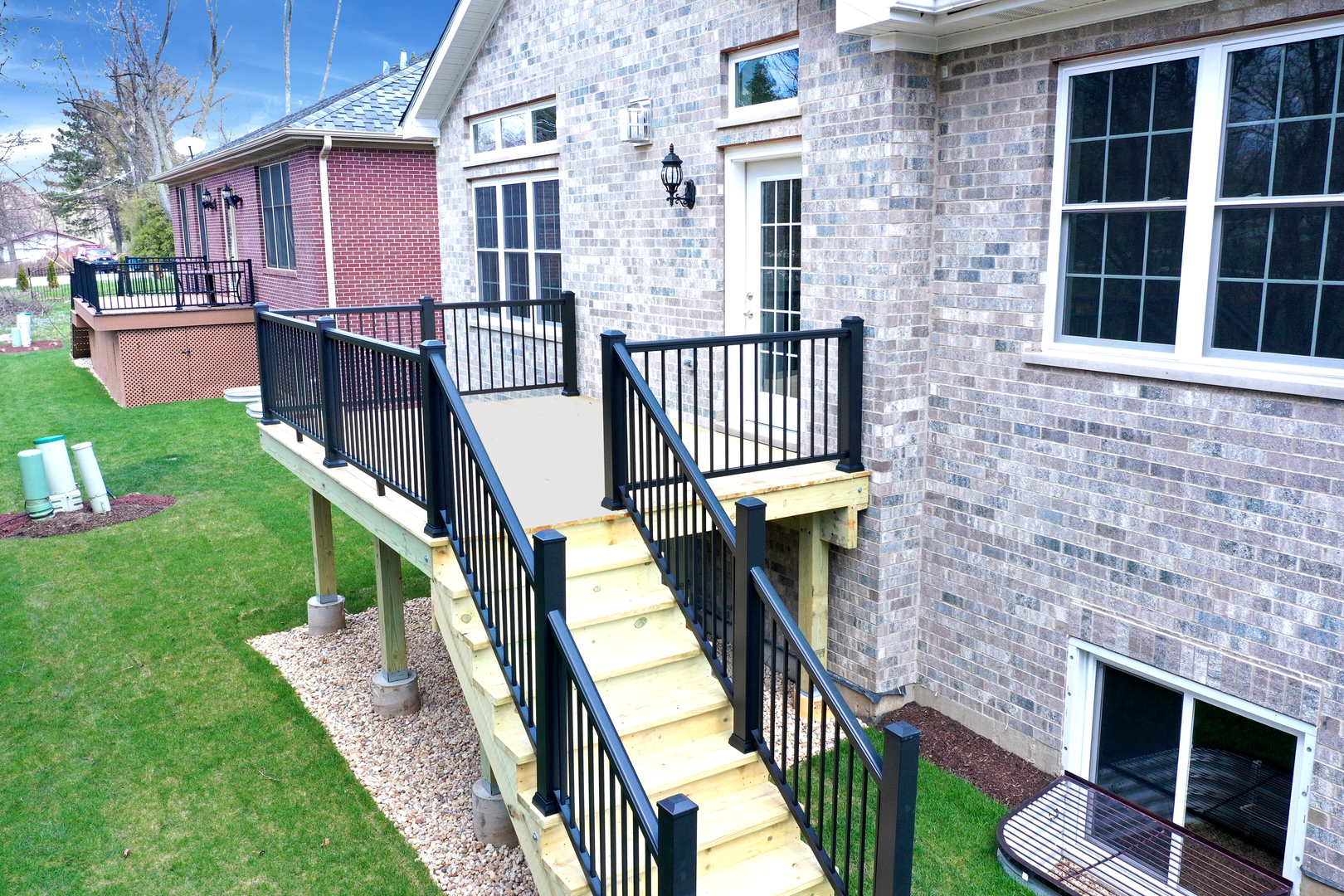 101 Donmor Drive, Bloomingdale, IL 60108