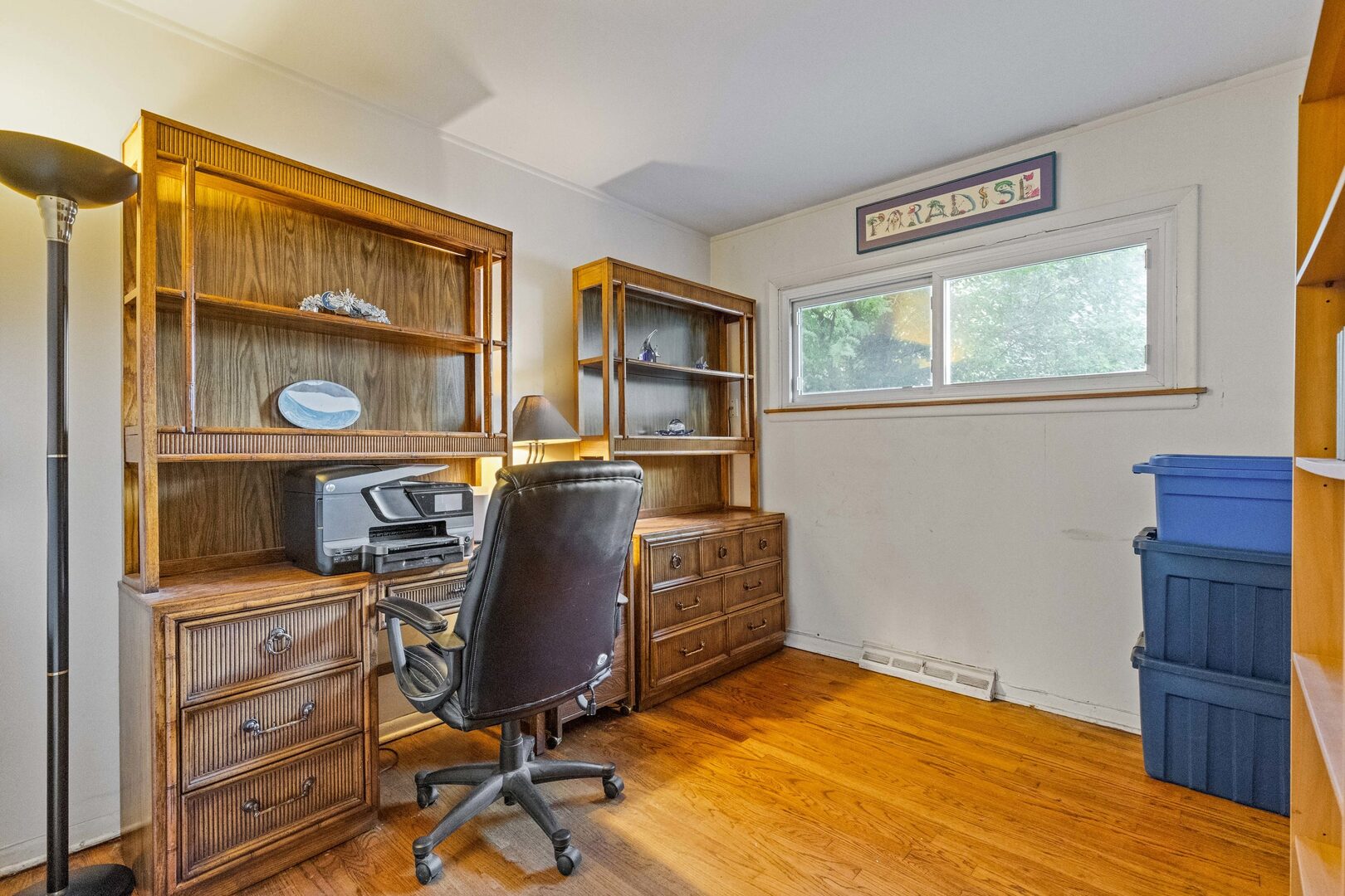608 N Eastman Drive, Mount Prospect, IL 60056