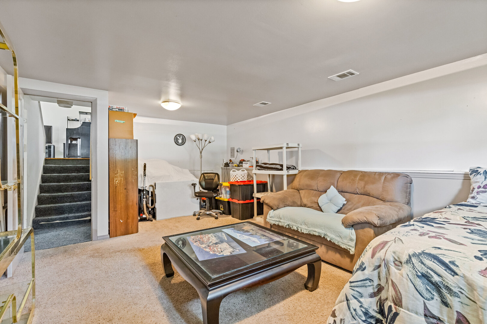 608 N Eastman Drive, Mount Prospect, IL 60056