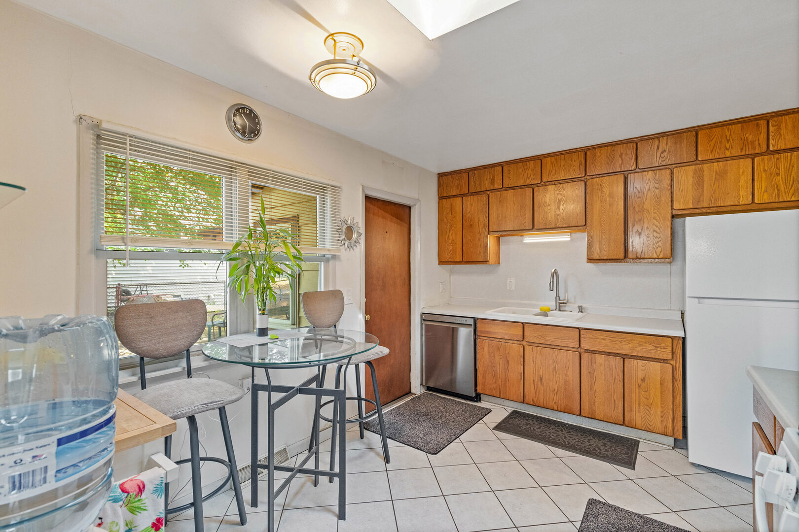 608 N Eastman Drive, Mount Prospect, IL 60056