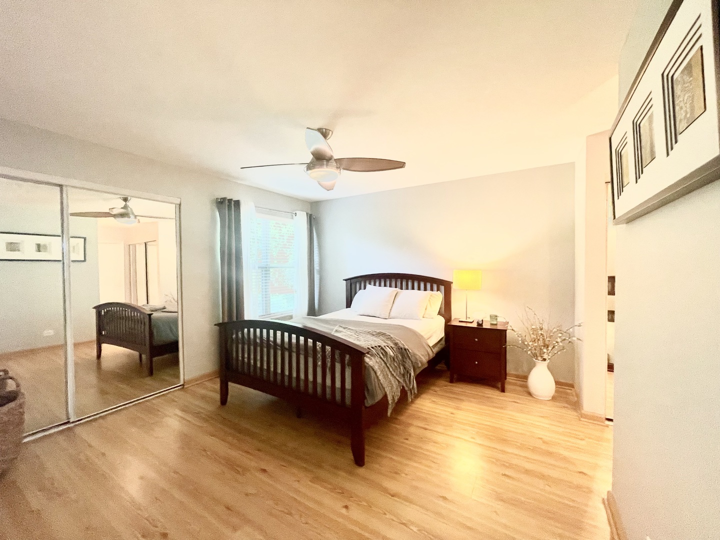 889 N Hamilton Court, Palatine, IL 60067