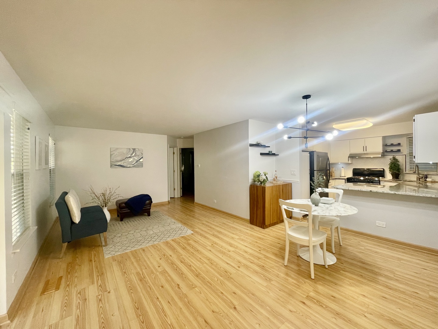 889 N Hamilton Court, Palatine, IL 60067