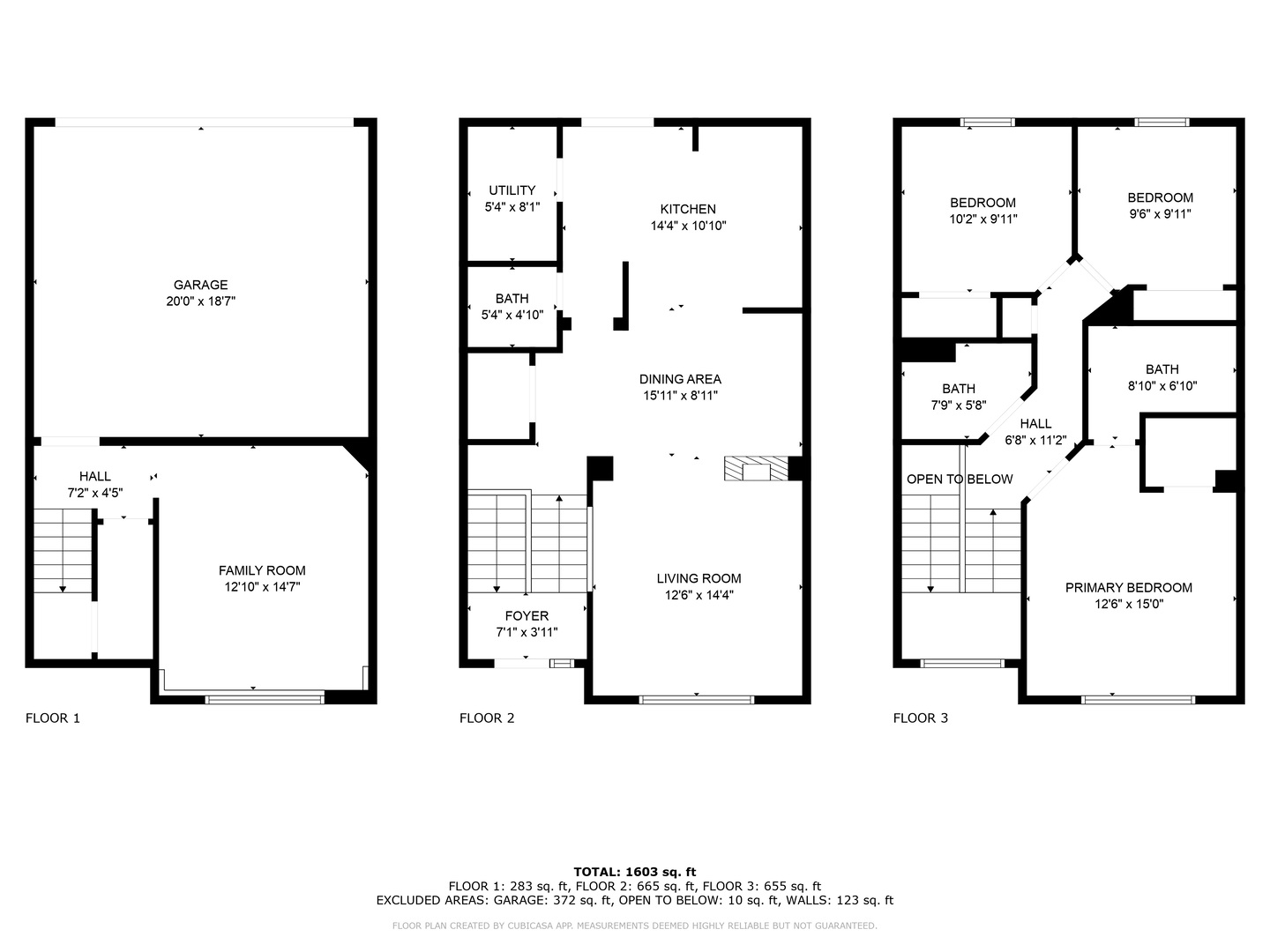 760 Hanbury Drive, Des Plaines, IL 60016