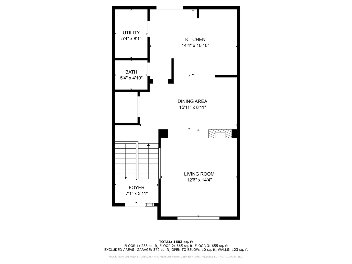 760 Hanbury Drive, Des Plaines, IL 60016