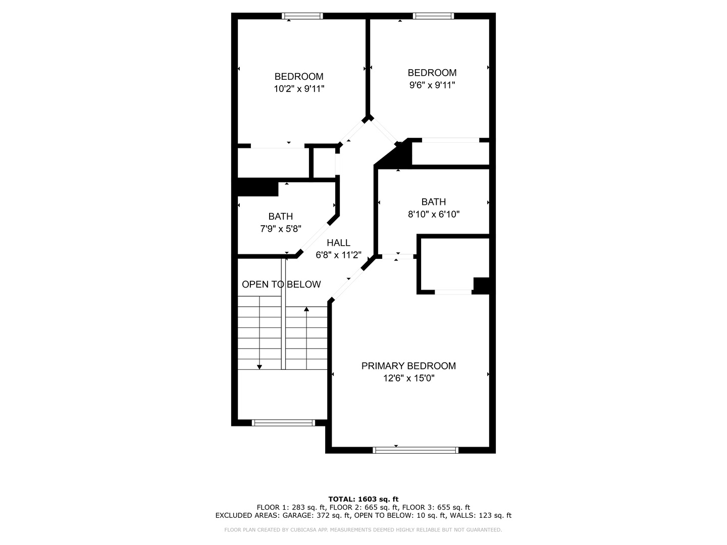 760 Hanbury Drive, Des Plaines, IL 60016